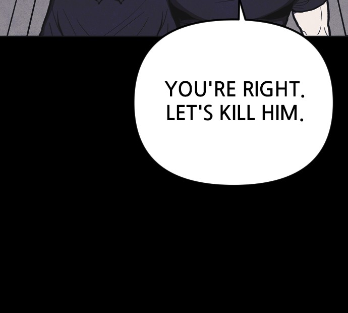 Shotgun Boy Chapter 8 page 86 - Chapter 8: Ep. 8