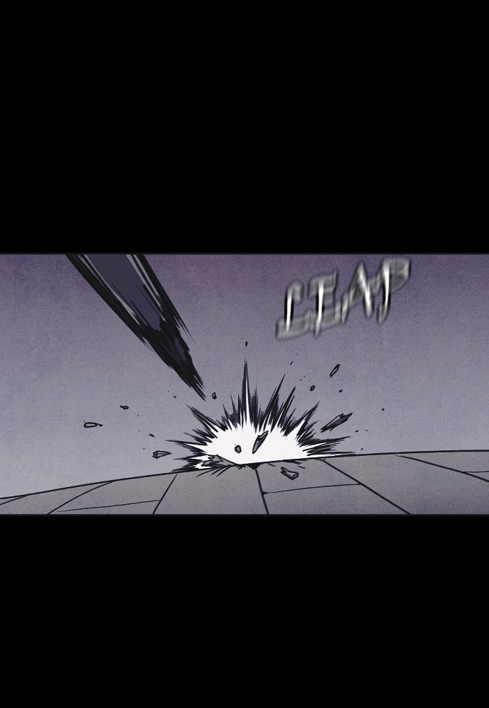 Shotgun Boy Chapter 8 page 87 - Chapter 8: Ep. 8