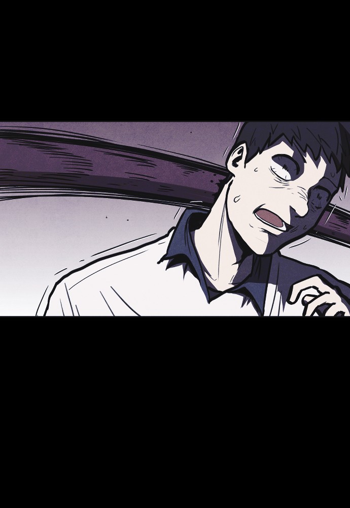 Shotgun Boy Chapter 8 page 90 - Chapter 8: Ep. 8