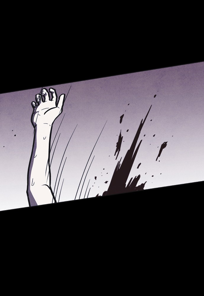 Shotgun Boy Chapter 8 page 91 - Chapter 8: Ep. 8