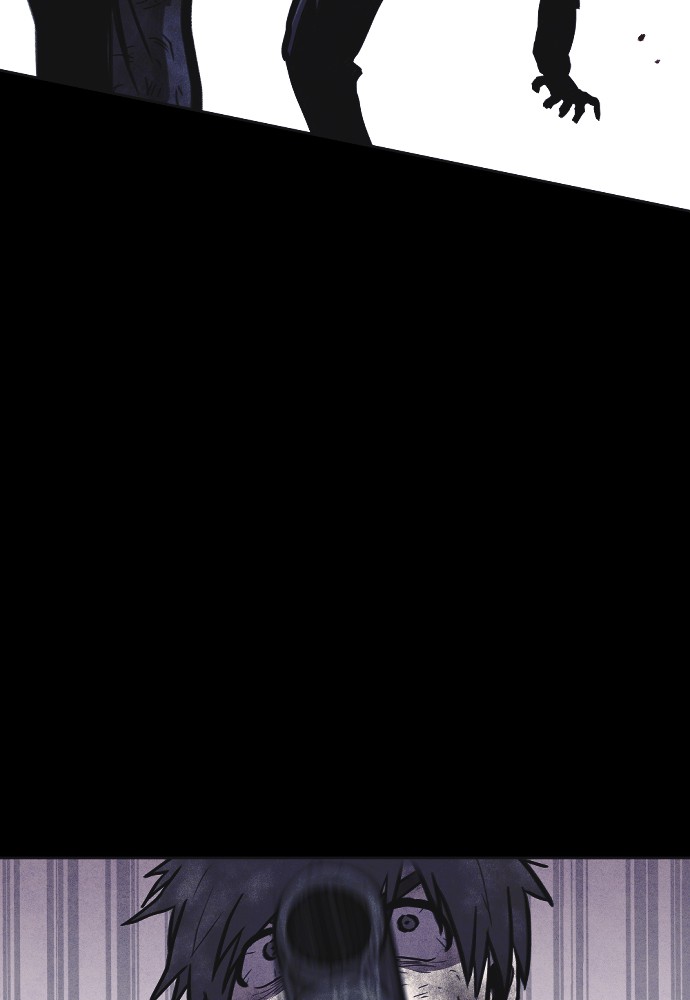 Shotgun Boy Chapter 8 page 94 - Chapter 8: Ep. 8