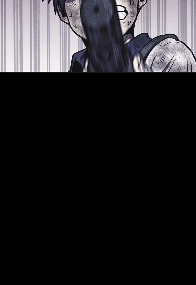 Shotgun Boy Chapter 8 page 95 - Chapter 8: Ep. 8
