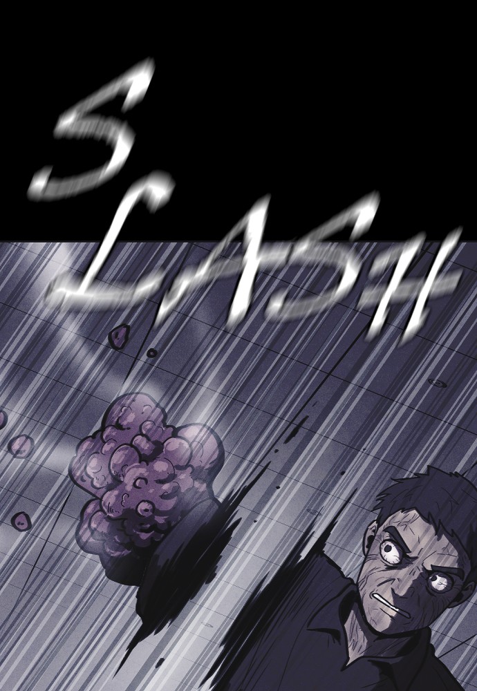Shotgun Boy Chapter 9 page 10 - Chapter 9: Ep. 9