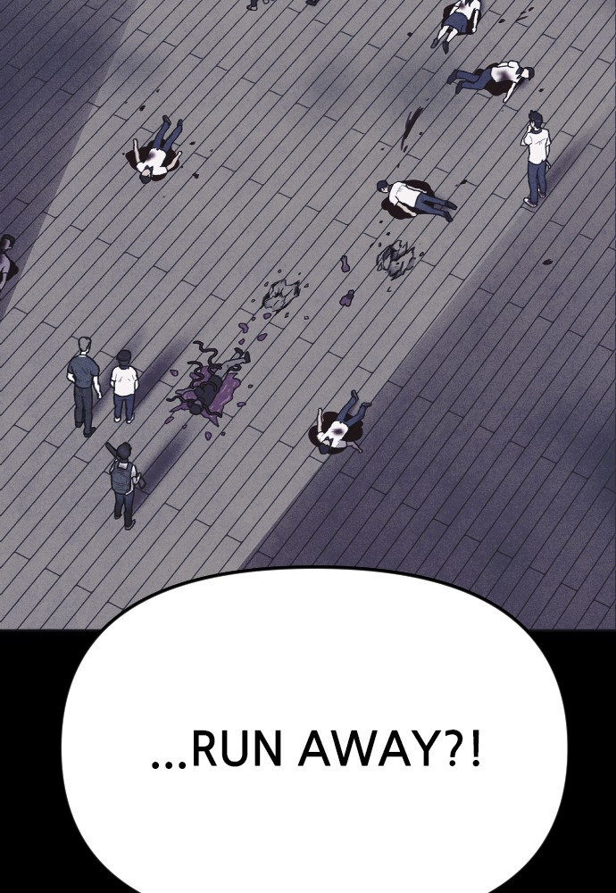 Shotgun Boy Chapter 9 page 101 - Chapter 9: Ep. 9