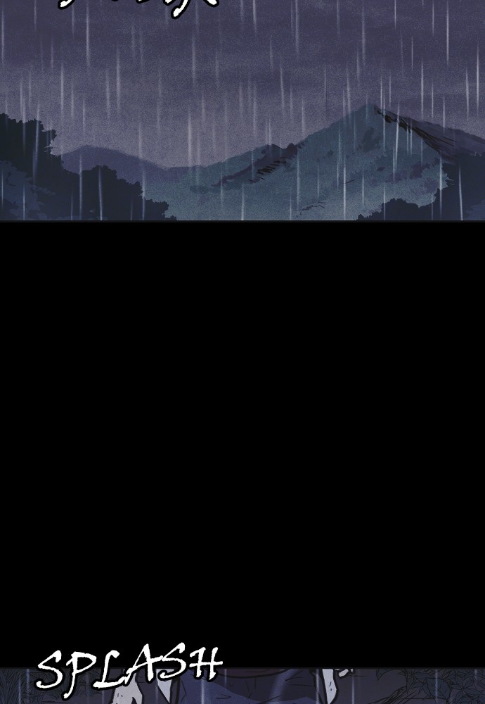 Shotgun Boy Chapter 9 page 110 - Chapter 9: Ep. 9