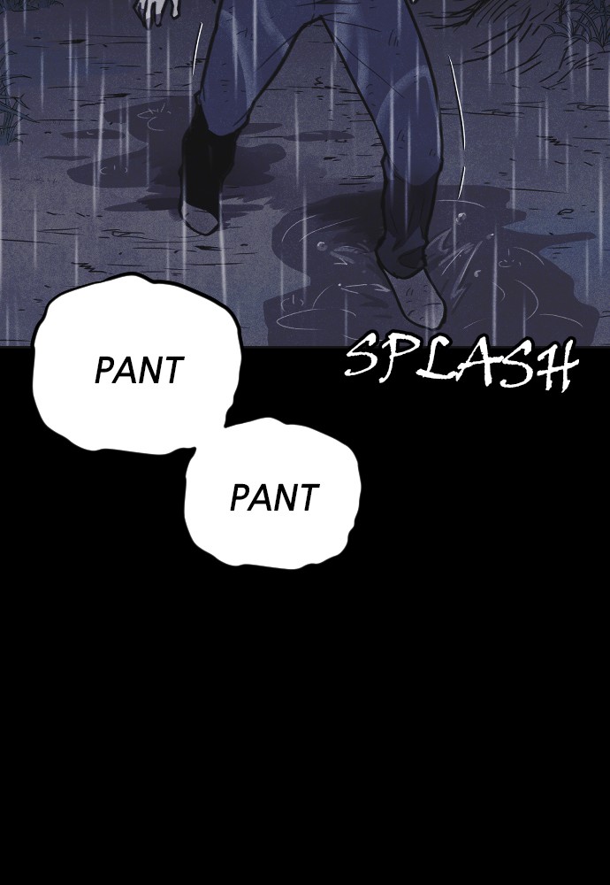 Shotgun Boy Chapter 9 page 111 - Chapter 9: Ep. 9