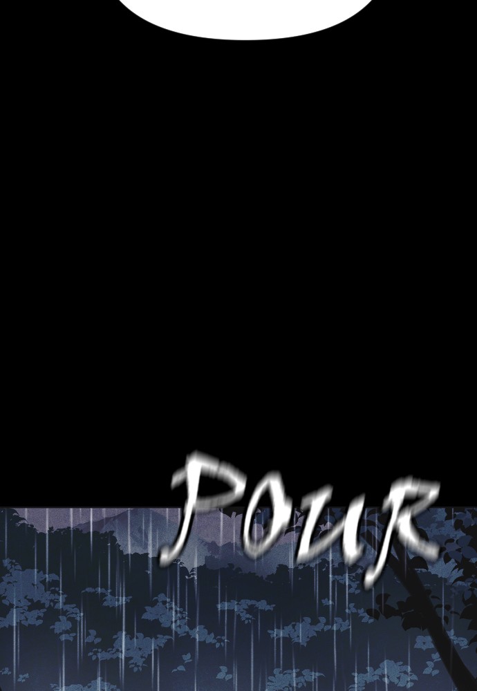 Shotgun Boy Chapter 9 page 115 - Chapter 9: Ep. 9