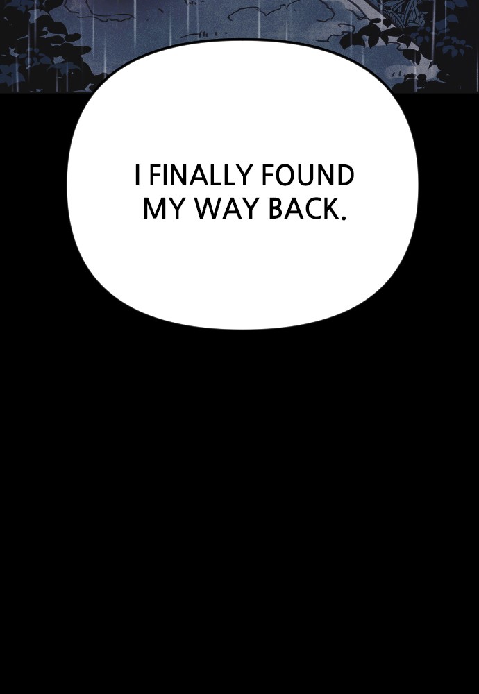 Shotgun Boy Chapter 9 page 117 - Chapter 9: Ep. 9