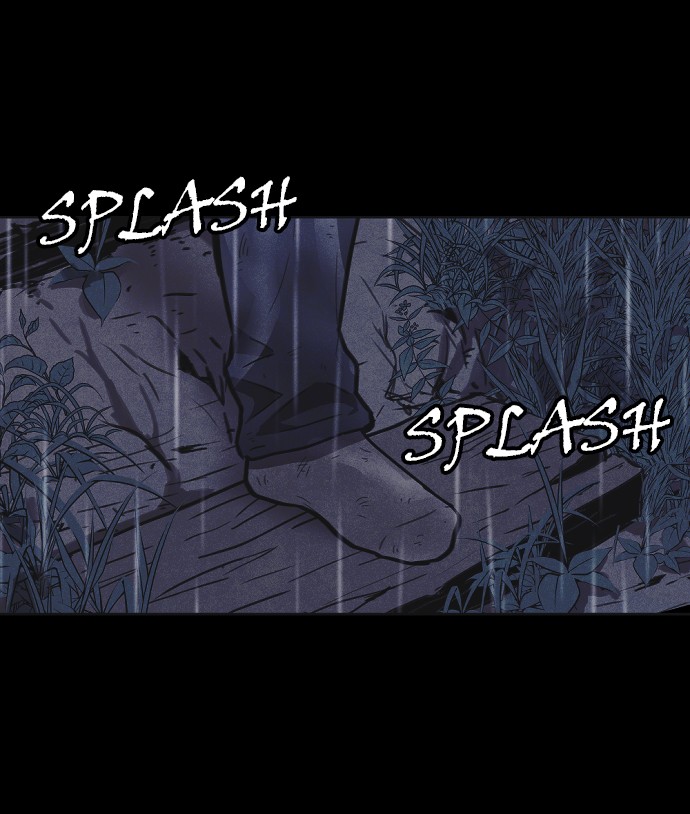 Shotgun Boy Chapter 9 page 118 - Chapter 9: Ep. 9