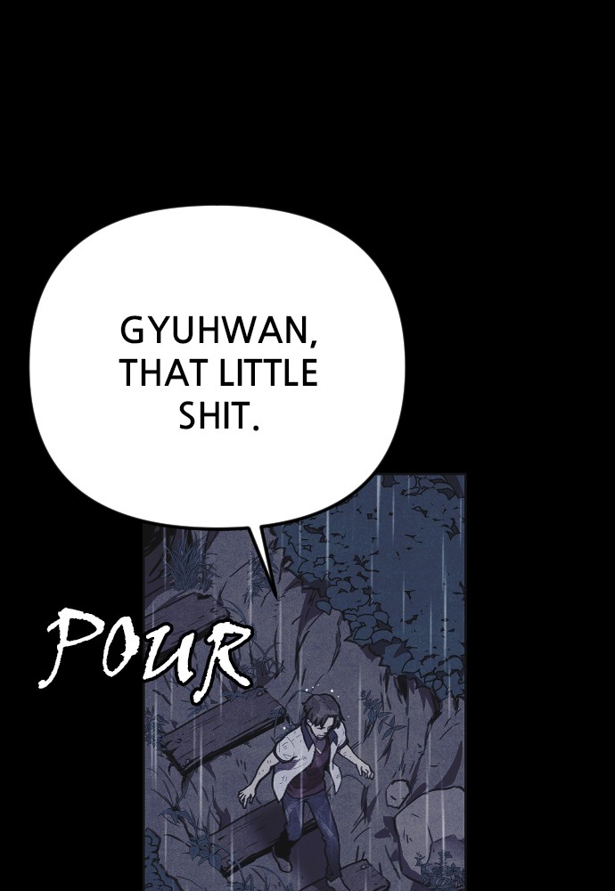 Shotgun Boy Chapter 9 page 119 - Chapter 9: Ep. 9