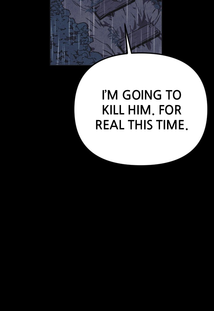 Shotgun Boy Chapter 9 page 120 - Chapter 9: Ep. 9