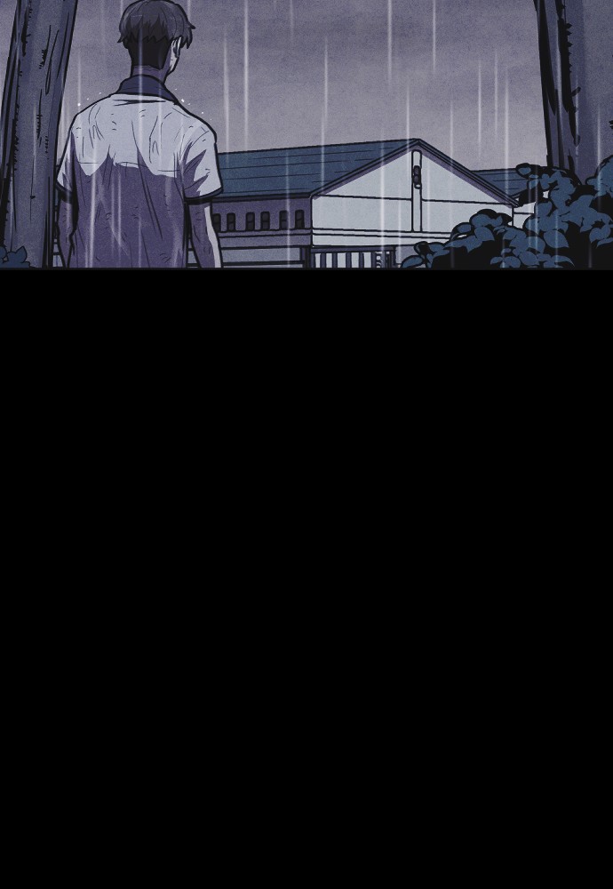 Shotgun Boy Chapter 9 page 124 - Chapter 9: Ep. 9
