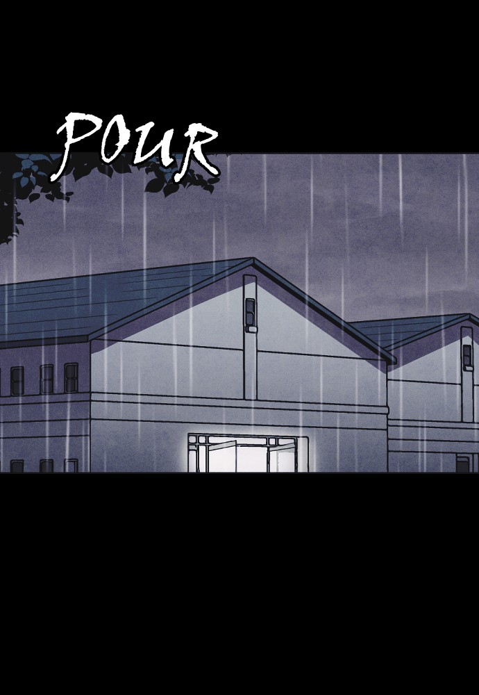 Shotgun Boy Chapter 9 page 125 - Chapter 9: Ep. 9