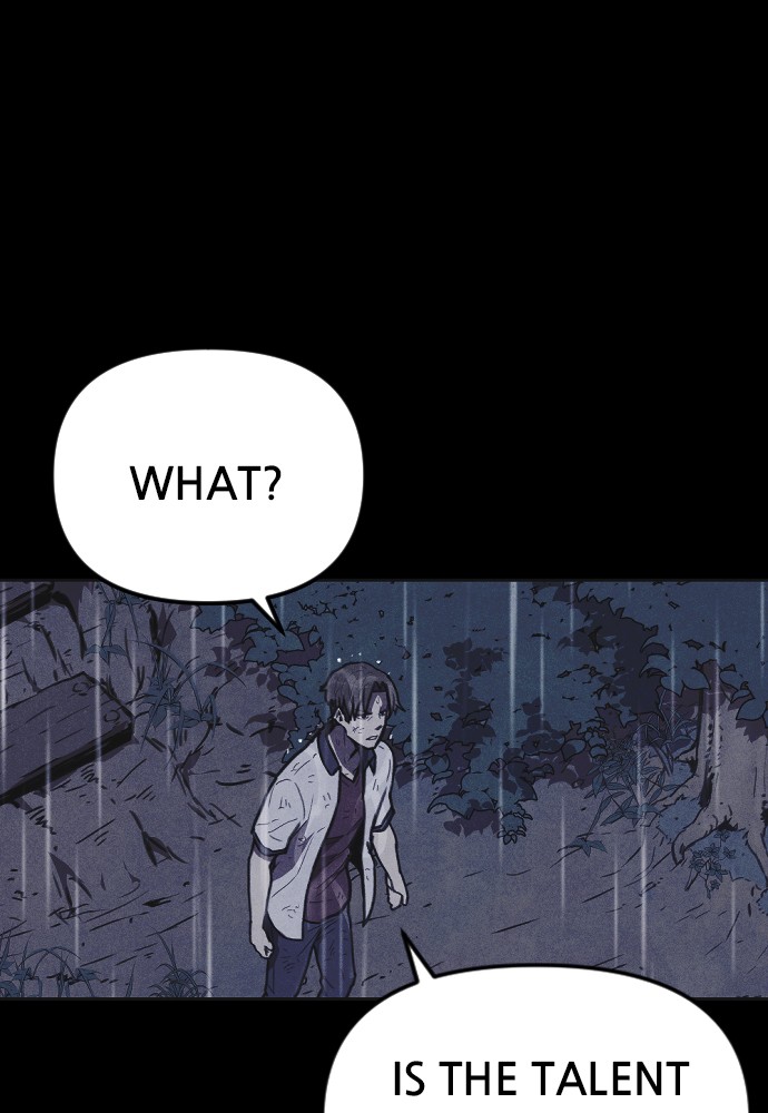 Shotgun Boy Chapter 9 page 126 - Chapter 9: Ep. 9