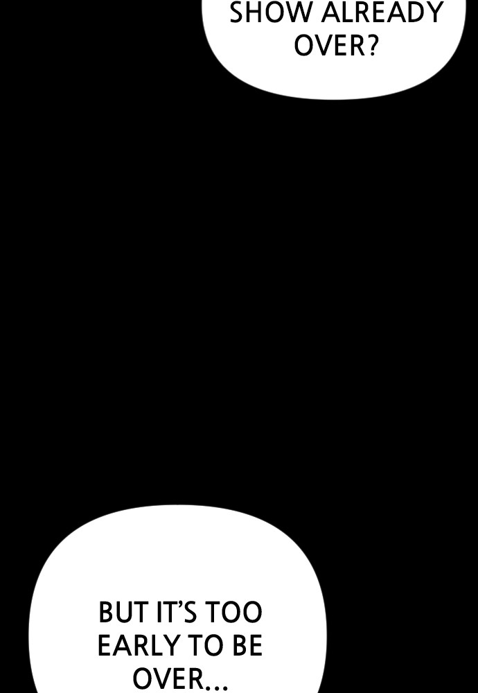 Shotgun Boy Chapter 9 page 127 - Chapter 9: Ep. 9
