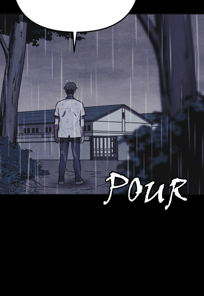 Shotgun Boy Chapter 9 page 128 - Chapter 9: Ep. 9