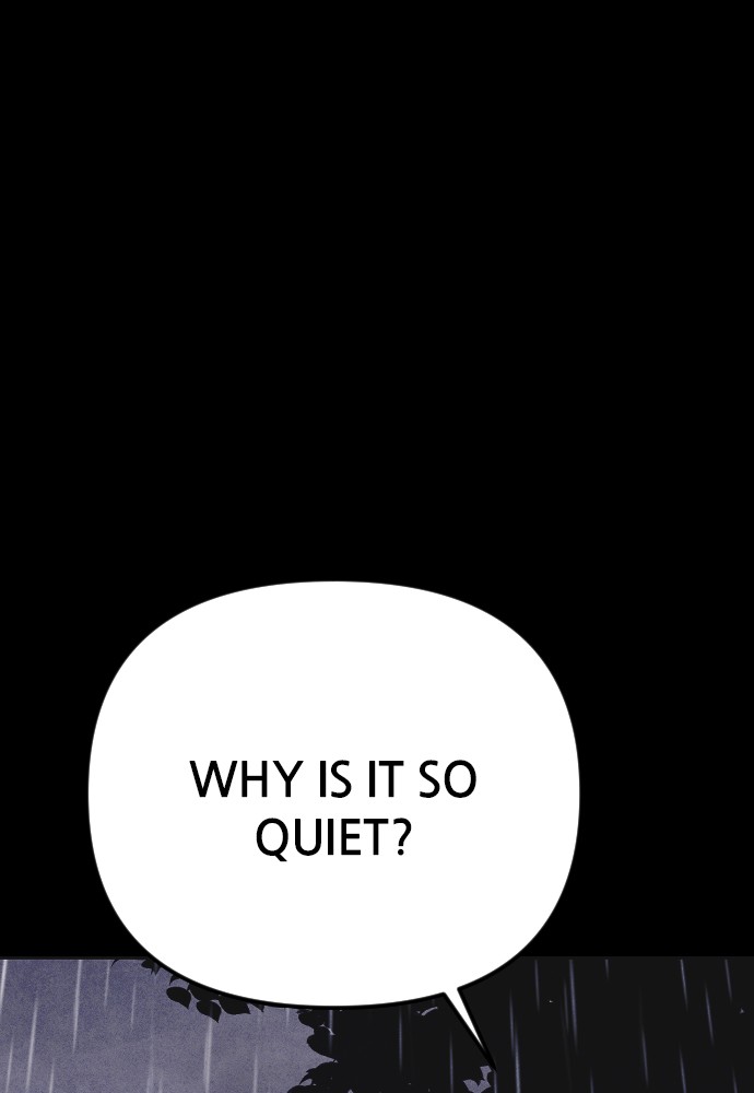 Shotgun Boy Chapter 9 page 129 - Chapter 9: Ep. 9