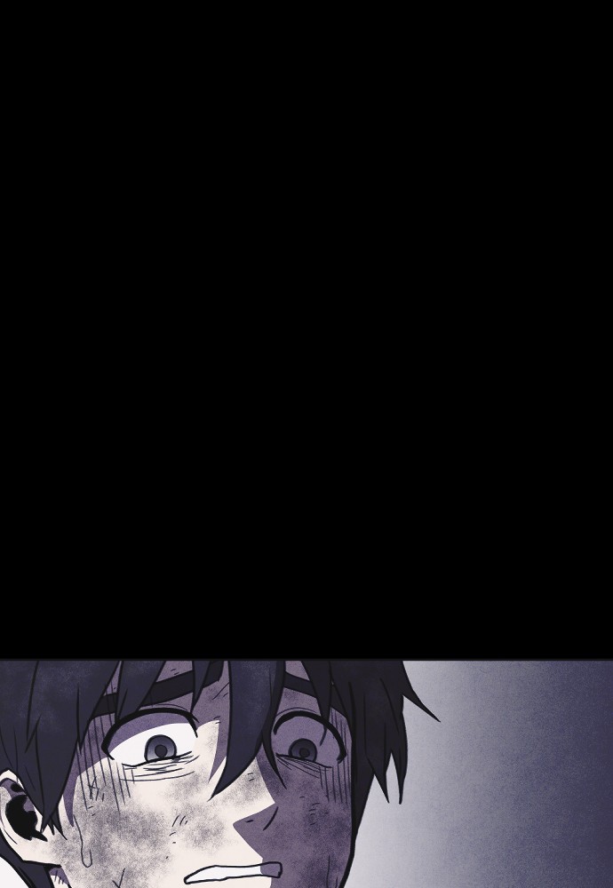 Shotgun Boy Chapter 9 page 13 - Chapter 9: Ep. 9