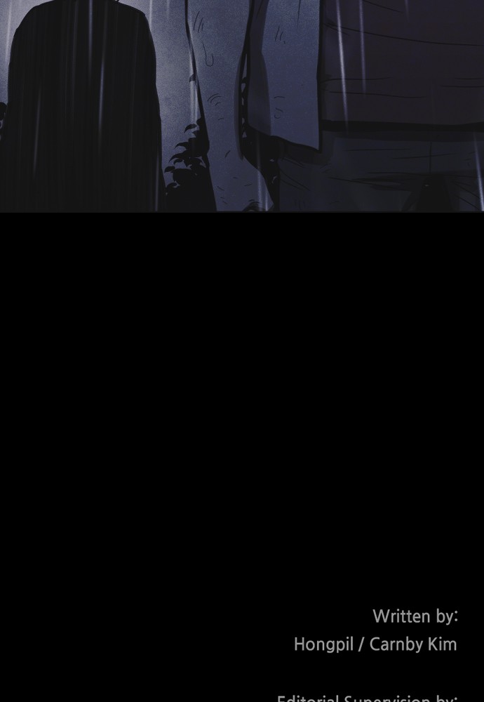 Shotgun Boy Chapter 9 page 131 - Chapter 9: Ep. 9