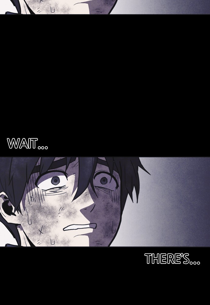 Shotgun Boy Chapter 9 page 14 - Chapter 9: Ep. 9