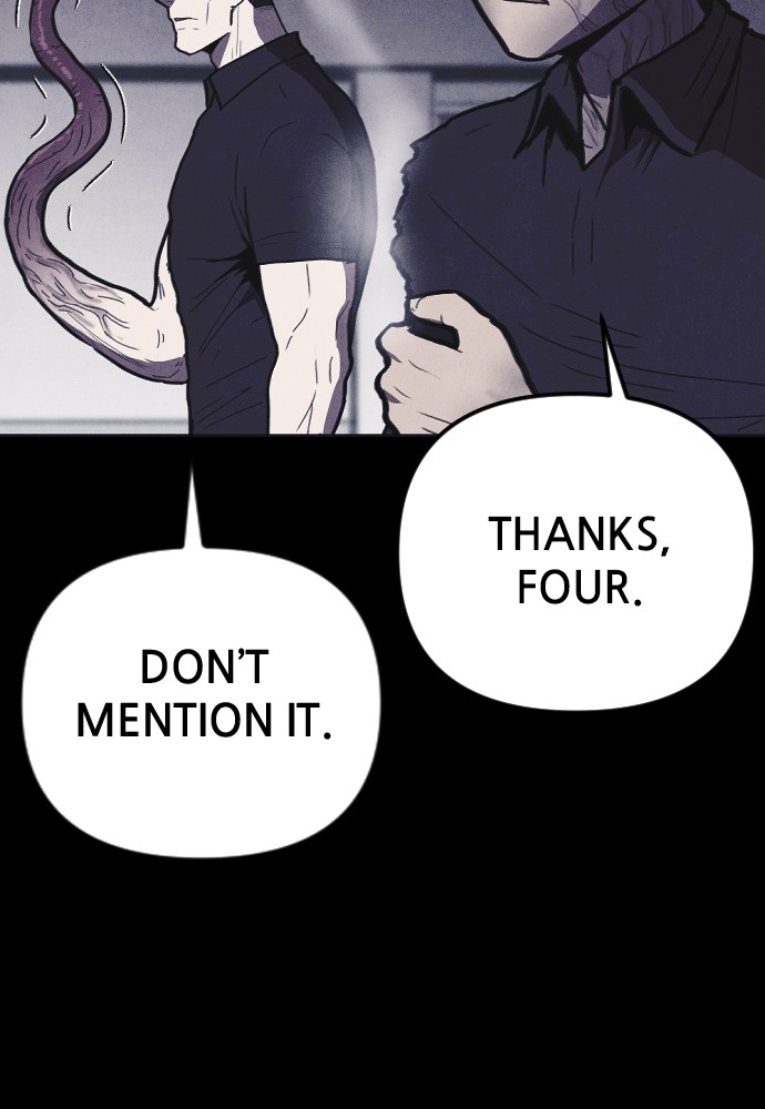 Shotgun Boy Chapter 9 page 16 - Chapter 9: Ep. 9