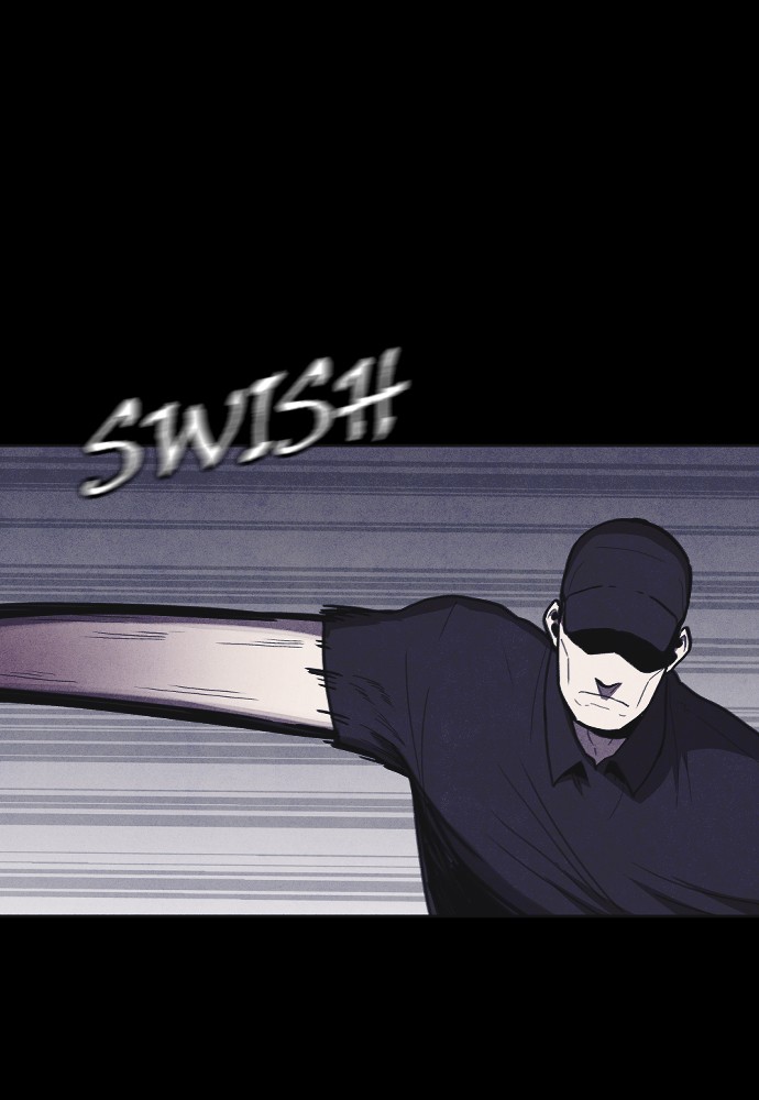 Shotgun Boy Chapter 9 page 17 - Chapter 9: Ep. 9
