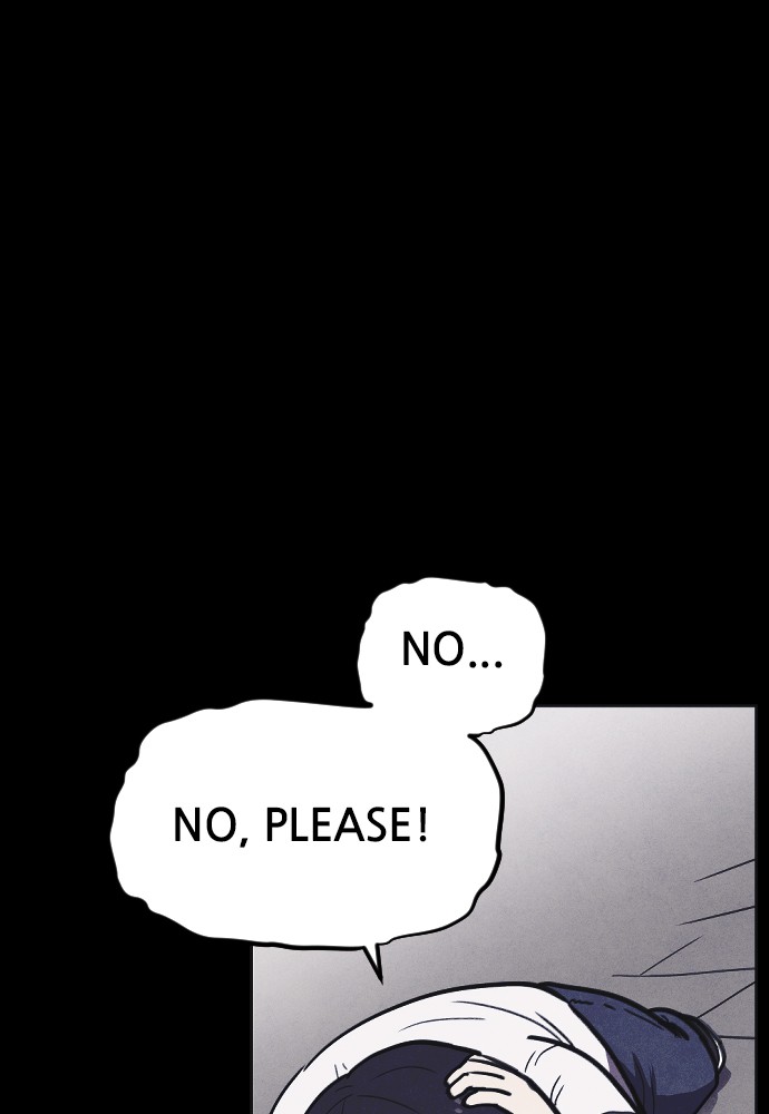 Shotgun Boy Chapter 9 page 18 - Chapter 9: Ep. 9