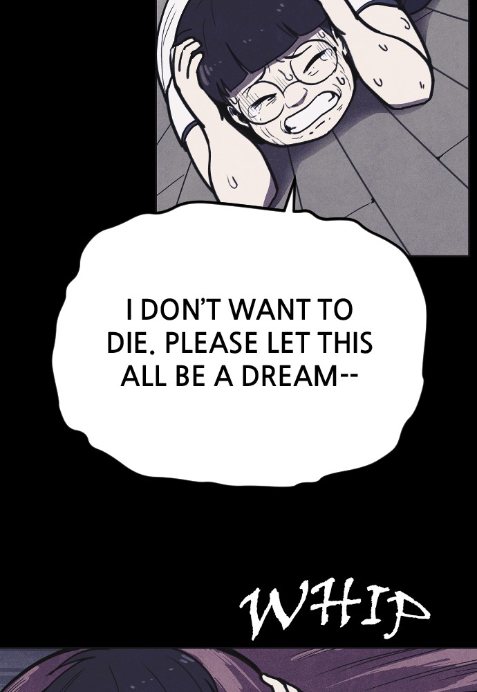Shotgun Boy Chapter 9 page 19 - Chapter 9: Ep. 9