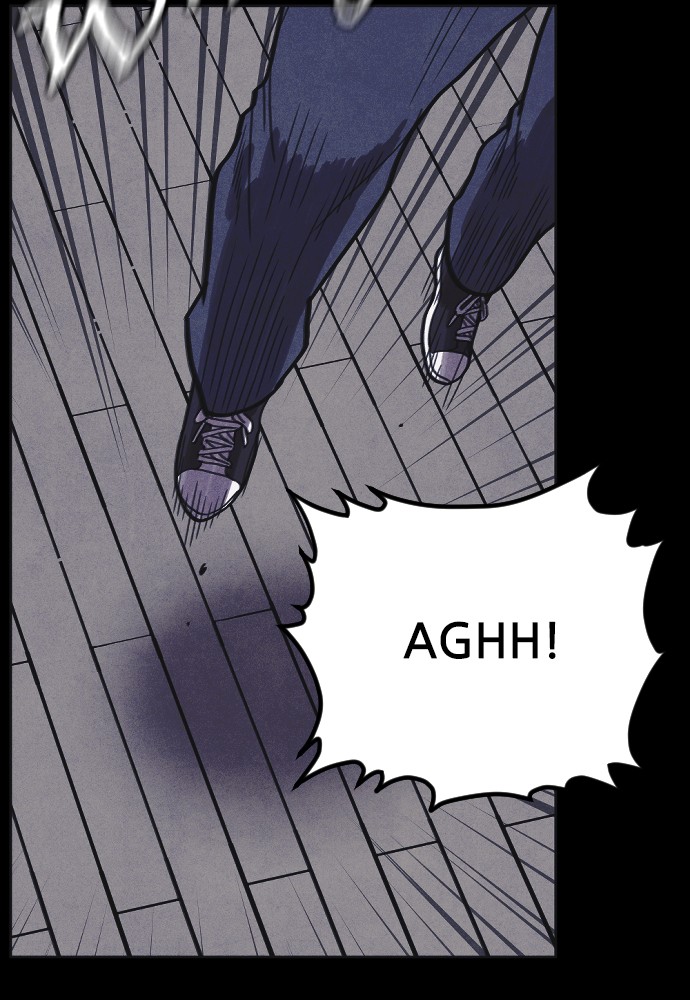 Shotgun Boy Chapter 9 page 21 - Chapter 9: Ep. 9