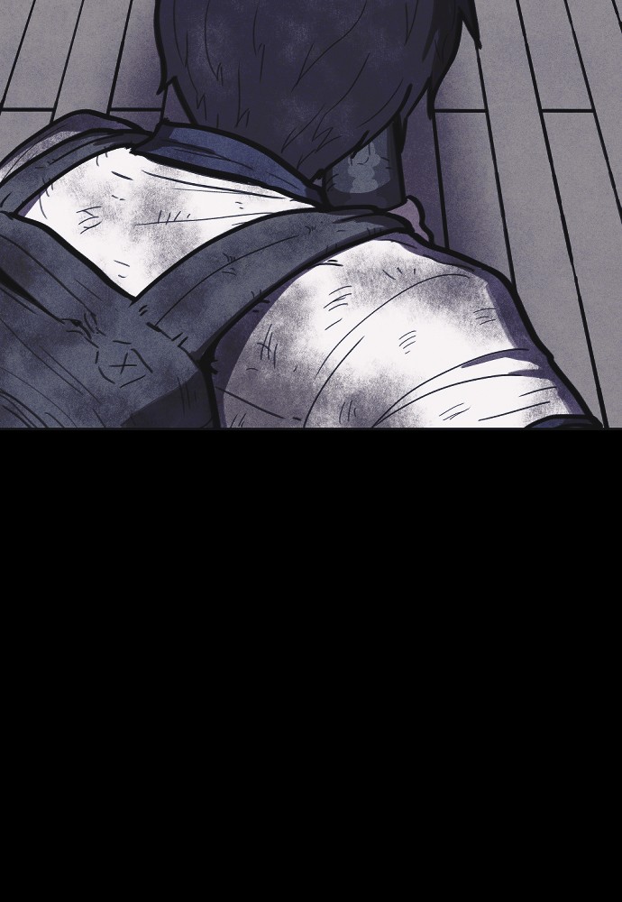 Shotgun Boy Chapter 9 page 25 - Chapter 9: Ep. 9