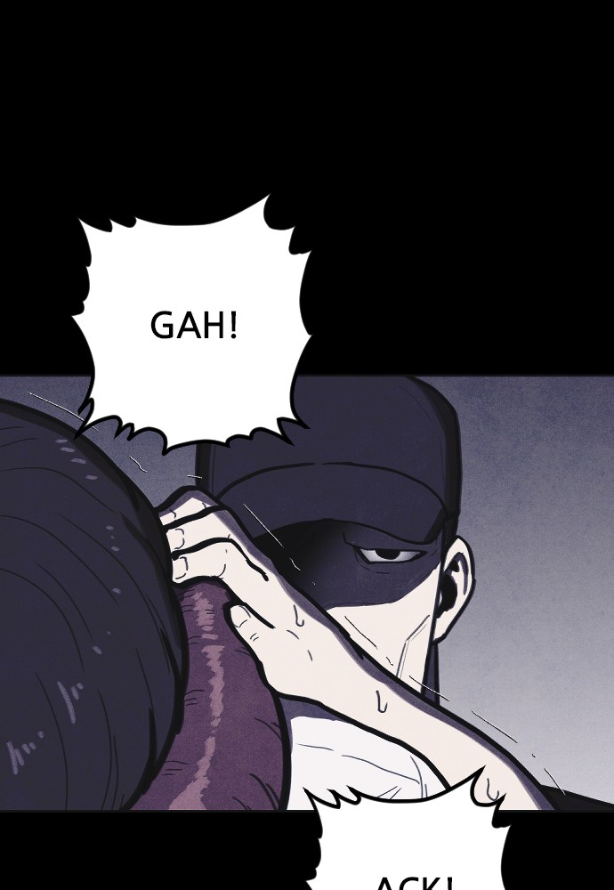 Shotgun Boy Chapter 9 page 26 - Chapter 9: Ep. 9