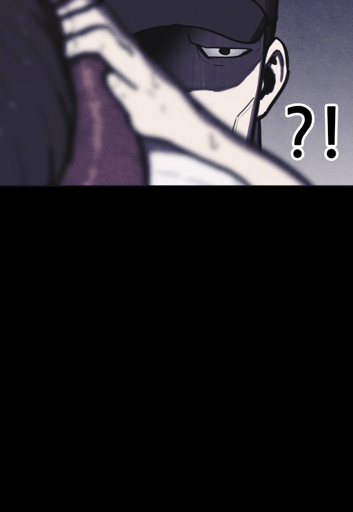 Shotgun Boy Chapter 9 page 29 - Chapter 9: Ep. 9
