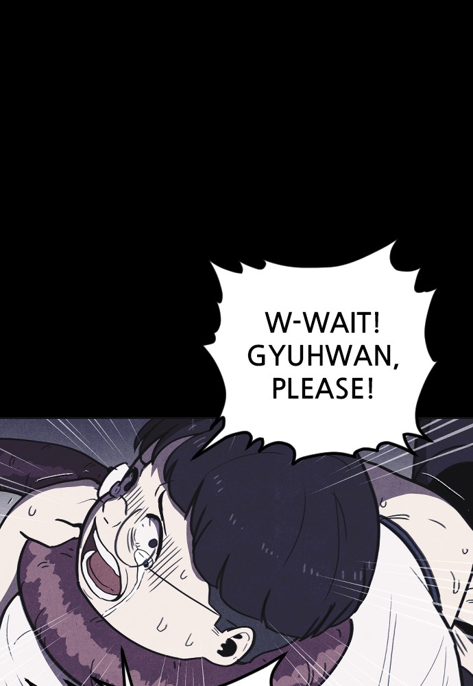 Shotgun Boy Chapter 9 page 30 - Chapter 9: Ep. 9