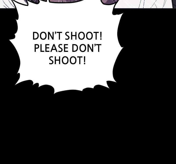 Shotgun Boy Chapter 9 page 31 - Chapter 9: Ep. 9