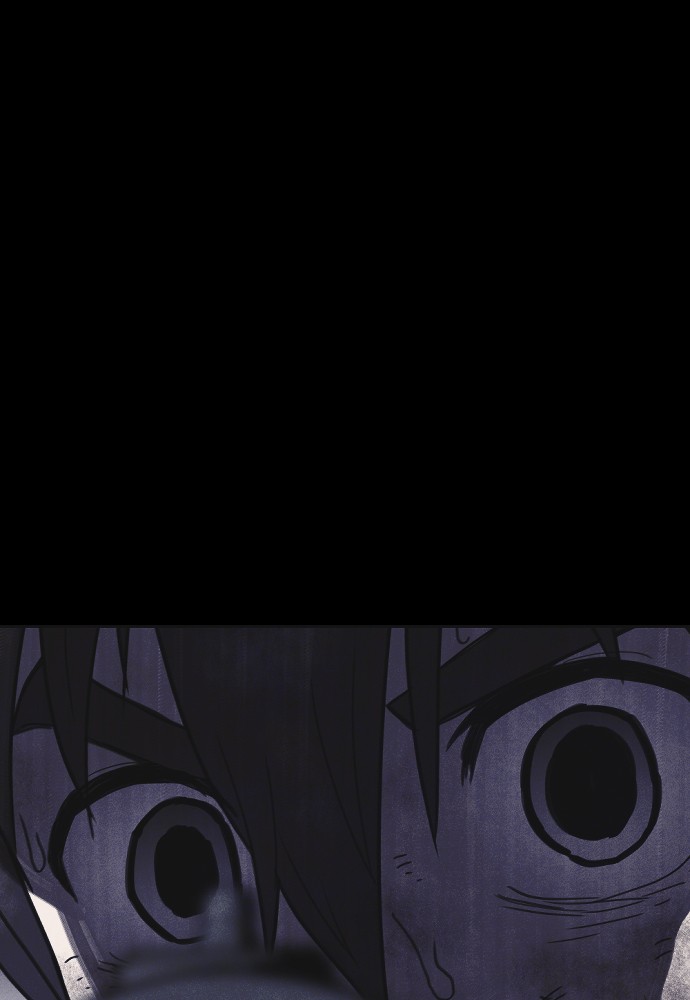 Shotgun Boy Chapter 9 page 33 - Chapter 9: Ep. 9