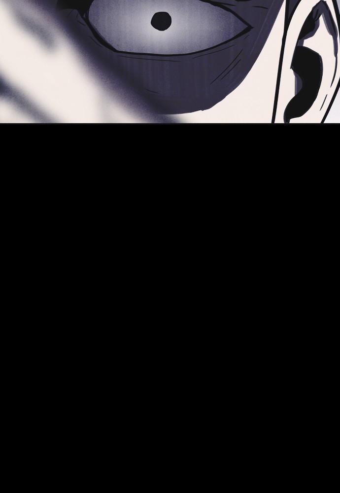 Shotgun Boy Chapter 9 page 37 - Chapter 9: Ep. 9