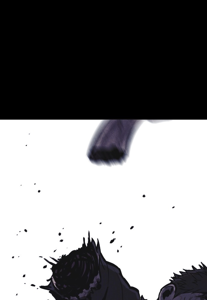 Shotgun Boy Chapter 9 page 4 - Chapter 9: Ep. 9