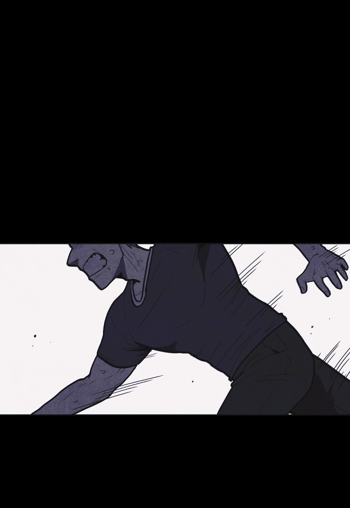 Shotgun Boy Chapter 9 page 41 - Chapter 9: Ep. 9