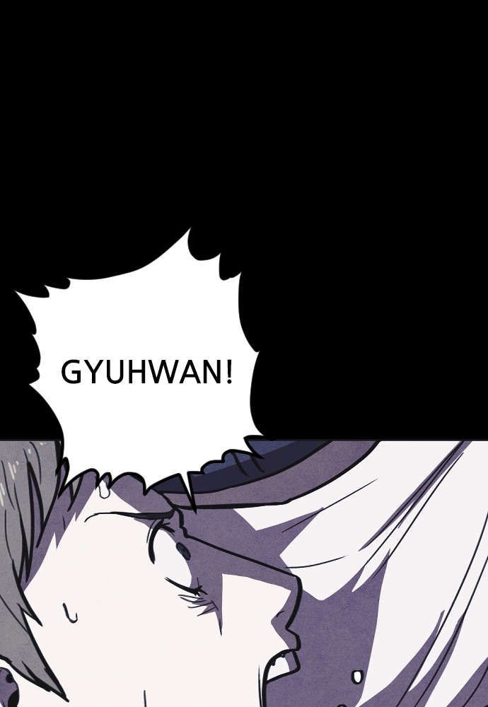 Shotgun Boy Chapter 9 page 46 - Chapter 9: Ep. 9