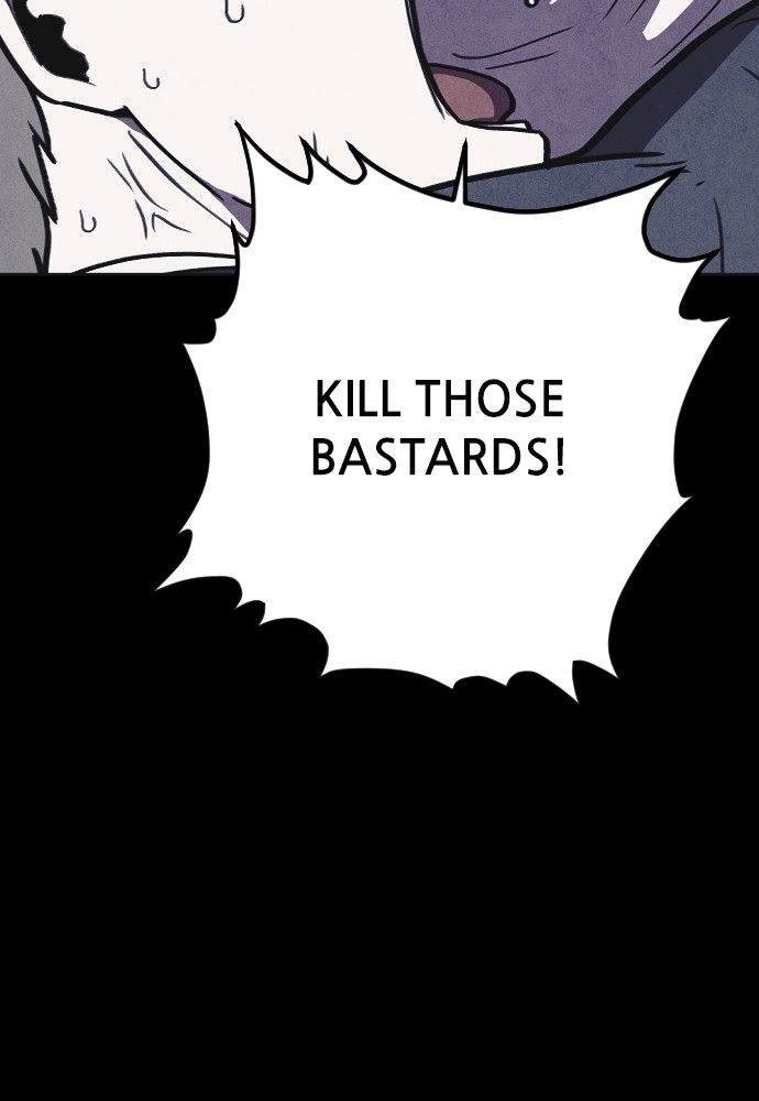 Shotgun Boy Chapter 9 page 47 - Chapter 9: Ep. 9