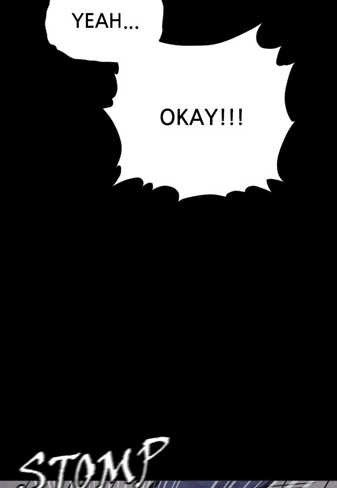 Shotgun Boy Chapter 9 page 49 - Chapter 9: Ep. 9