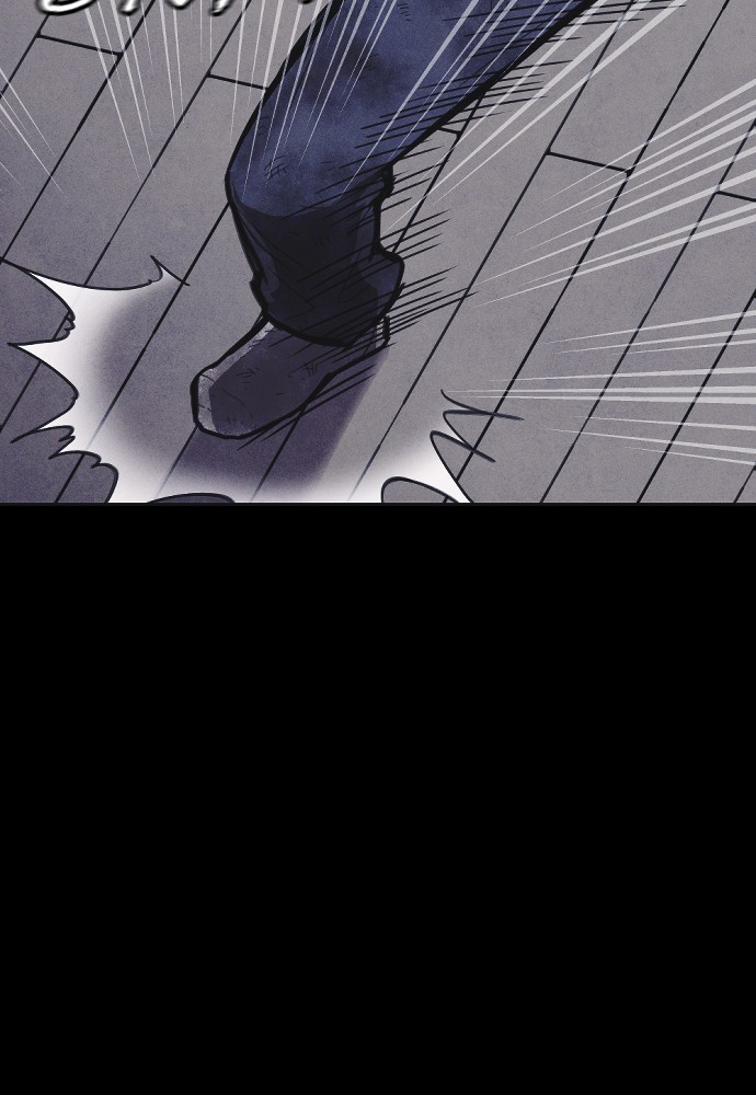 Shotgun Boy Chapter 9 page 50 - Chapter 9: Ep. 9