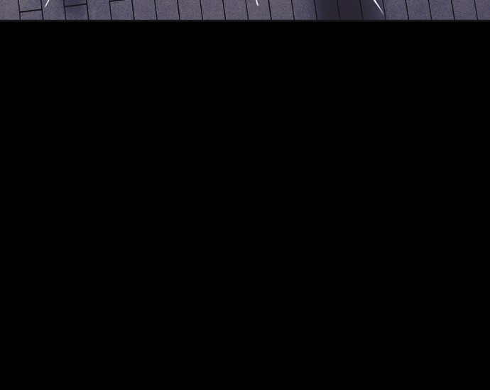 Shotgun Boy Chapter 9 page 53 - Chapter 9: Ep. 9