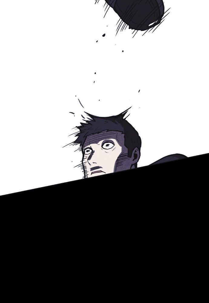 Shotgun Boy Chapter 9 page 61 - Chapter 9: Ep. 9