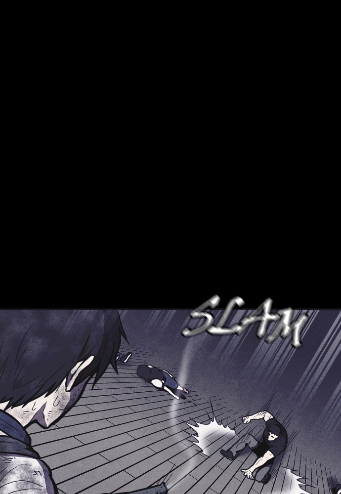 Shotgun Boy Chapter 9 page 62 - Chapter 9: Ep. 9