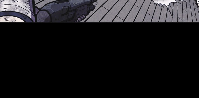 Shotgun Boy Chapter 9 page 63 - Chapter 9: Ep. 9