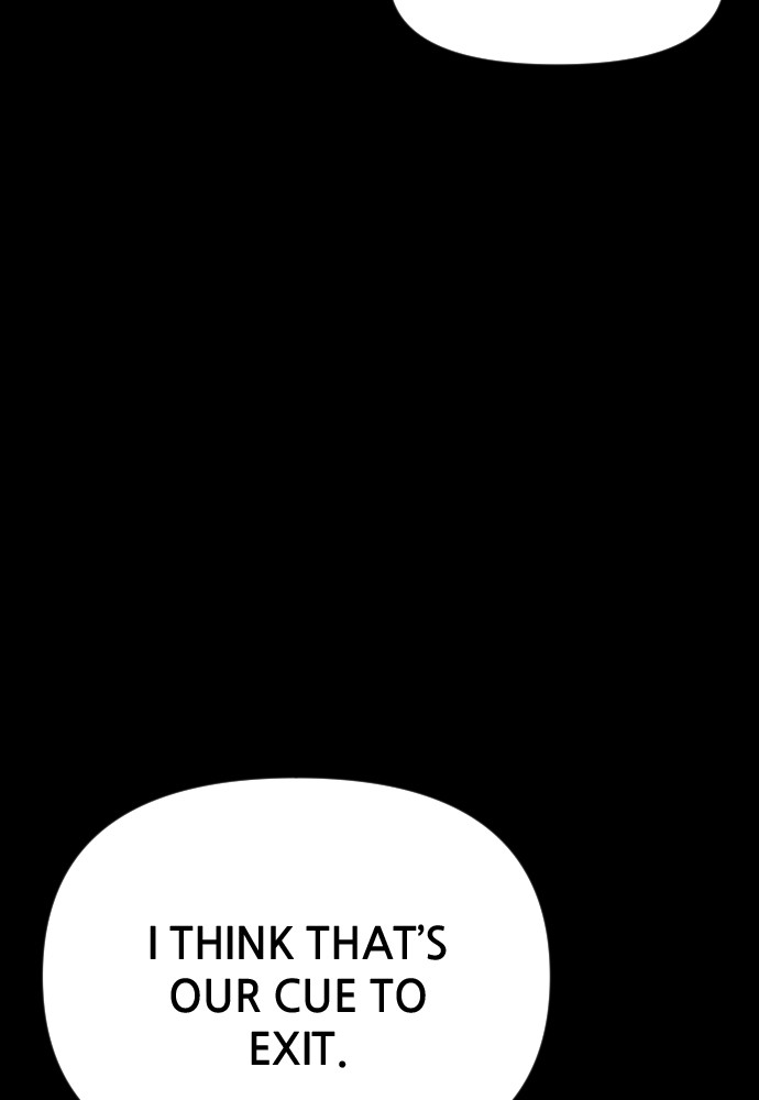 Shotgun Boy Chapter 9 page 65 - Chapter 9: Ep. 9