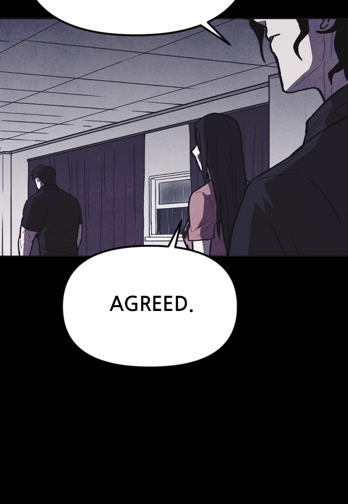 Shotgun Boy Chapter 9 page 66 - Chapter 9: Ep. 9