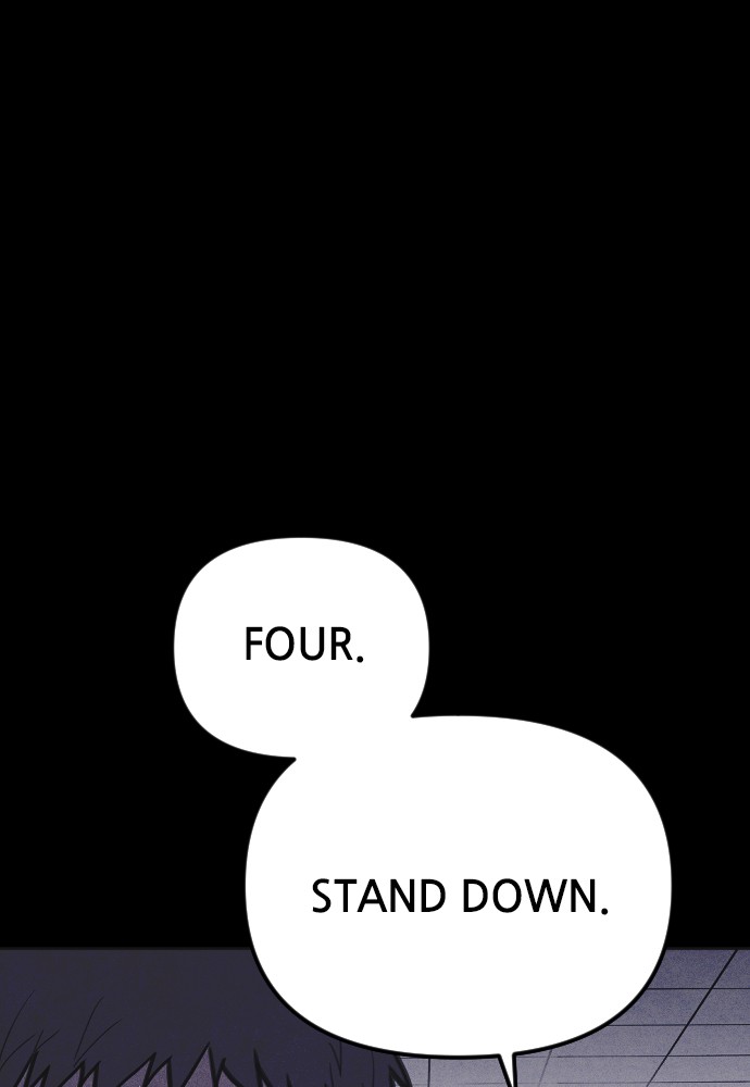 Shotgun Boy Chapter 9 page 67 - Chapter 9: Ep. 9