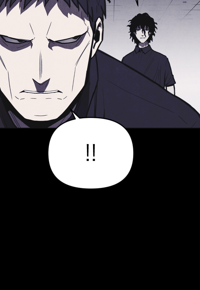 Shotgun Boy Chapter 9 page 68 - Chapter 9: Ep. 9
